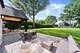 3890 Greenacre, Northbrook, IL 60062