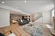 3890 Greenacre, Northbrook, IL 60062