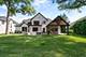 3890 Greenacre, Northbrook, IL 60062