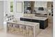 3890 Greenacre, Northbrook, IL 60062