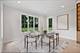 3890 Greenacre, Northbrook, IL 60062