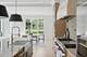 3890 Greenacre, Northbrook, IL 60062