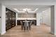 3890 Greenacre, Northbrook, IL 60062