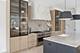 3890 Greenacre, Northbrook, IL 60062