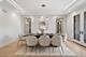 3890 Greenacre, Northbrook, IL 60062