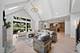 3890 Greenacre, Northbrook, IL 60062