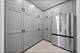 3890 Greenacre, Northbrook, IL 60062