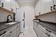 3890 Greenacre, Northbrook, IL 60062