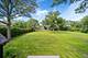 3890 Greenacre, Northbrook, IL 60062
