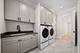 3890 Greenacre, Northbrook, IL 60062