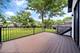 3890 Greenacre, Northbrook, IL 60062