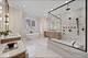 3890 Greenacre, Northbrook, IL 60062