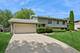 930 Camelot, Crystal Lake, IL 60014