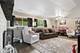 930 Camelot, Crystal Lake, IL 60014
