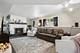 930 Camelot, Crystal Lake, IL 60014
