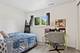 930 Camelot, Crystal Lake, IL 60014