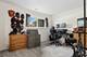 930 Camelot, Crystal Lake, IL 60014