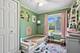 930 Camelot, Crystal Lake, IL 60014