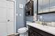 930 Camelot, Crystal Lake, IL 60014