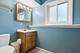 930 Camelot, Crystal Lake, IL 60014
