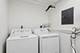 930 Camelot, Crystal Lake, IL 60014