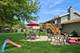 930 Camelot, Crystal Lake, IL 60014