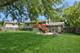 930 Camelot, Crystal Lake, IL 60014