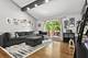 930 Camelot, Crystal Lake, IL 60014
