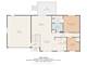 930 Camelot, Crystal Lake, IL 60014