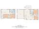 930 Camelot, Crystal Lake, IL 60014