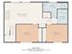 930 Camelot, Crystal Lake, IL 60014