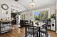 930 Camelot, Crystal Lake, IL 60014