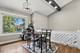 930 Camelot, Crystal Lake, IL 60014