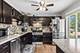 930 Camelot, Crystal Lake, IL 60014