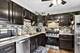 930 Camelot, Crystal Lake, IL 60014