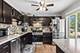 930 Camelot, Crystal Lake, IL 60014