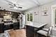 930 Camelot, Crystal Lake, IL 60014