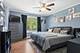 930 Camelot, Crystal Lake, IL 60014