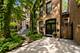 706 S Ada, Chicago, IL 60607
