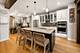 706 S Ada, Chicago, IL 60607