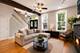 706 S Ada, Chicago, IL 60607