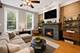 706 S Ada, Chicago, IL 60607