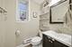 706 S Ada, Chicago, IL 60607