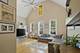 706 S Ada, Chicago, IL 60607