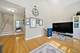 706 S Ada, Chicago, IL 60607