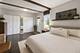706 S Ada, Chicago, IL 60607