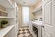 706 S Ada, Chicago, IL 60607