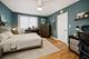 706 S Ada, Chicago, IL 60607
