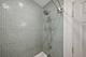 706 S Ada, Chicago, IL 60607