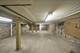 706 S Ada, Chicago, IL 60607